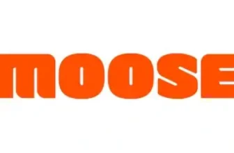 Moose e-bikes logo