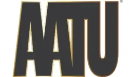 Score 15% off orders AATU discount code