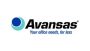 Avansas Discount Codes & Deals