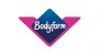 10% off Bodyform UK Discount Code
