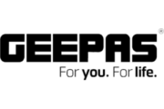20% off Geepas UK Discount Codes and Deals