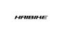 Up to 42% off Haibike UK Discount Code