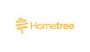10% off Home Cover Hometree Discount Code