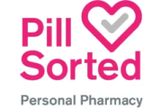 Grab £40 off orders with this PillSorted promo code