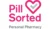 Grab £40 off orders with this PillSorted promo code