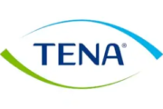20% Off Tena UK Discount Code