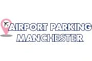 Airport Parking Manchester – Up to 25% off Discount Code