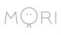 20% off Orders Baby Mori Discount Code