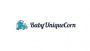 10% off Orders Baby Unique Corn Discount Code