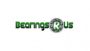 5% off Orders Over £50 Bearings R Us Discount Code