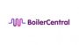£25 off Boiler Central Discount Code