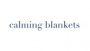27% off Calming Blankets UK Discount Code