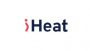 £50 off New Boilers iHeat Discount Code