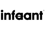Infaant Discount Codes & Deals – 10% Off Orders