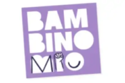 Bambino Mio Promo Codes & Deals – 10% Off Orders