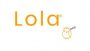 Extra 15% on all Lola® Mattresses Including Sale