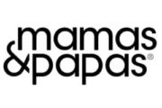 10% Off Mamas & Papas Promo Code