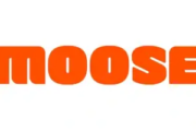 Moose Scooters Discount Code