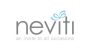 10% off Orders Neviti Discount Code