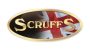 15% off Orders Pets Love Scruffs Discount Code