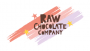 Up to 50% off Sale Orders Raw Chocolate Company Discount Code