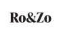 15% off Ro&Zo Discount Code
