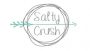 10% off Orders Salty Crush UK Discount Code