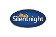Silentnight Discount Code — Get 10% Off Orders