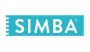 36% off Orders Over £300 Simba Mattress Discount Code