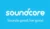 Soundcore UK Discount Code 25% Off P3i Earbuds
