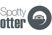 15% Off Spotty Otter Discount Code