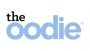 30% off The Oodie UK Discount Code